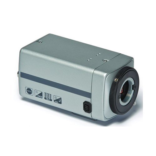 0501 1080P HD-SDI BOX KAMERA