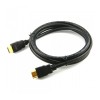 1.5 Metre HDMI Kablo