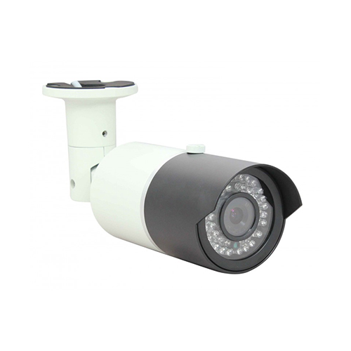 1062S 42 LEDLİ AHD KAMERA