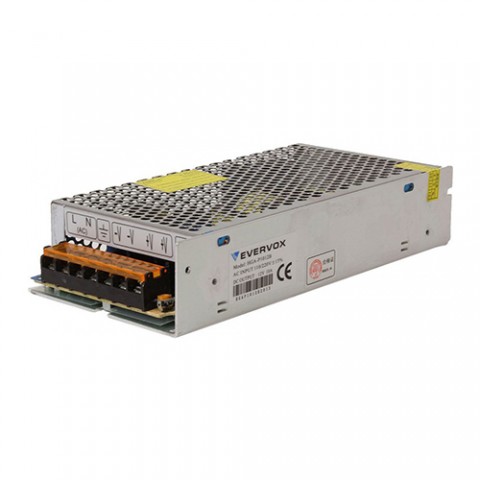 10A 12V SMPS ADAPTÖR 1