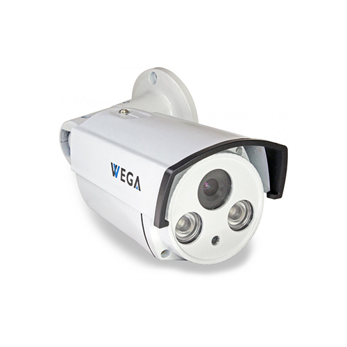 1220 2MP ONVİF PNP-IP KAMERA