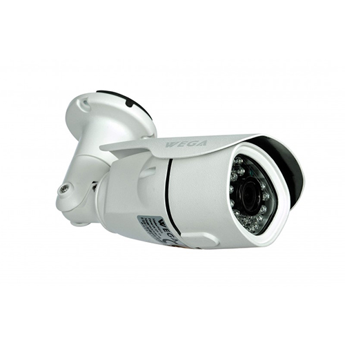 1710 1 MP ONVİF PNP-IP KAMERA