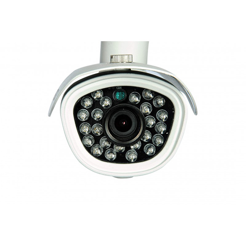 1920 2MP ONVİF PNP-IP KAMERA