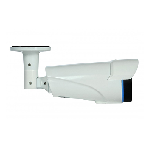 1902 1280H 2.8-12 MM XHD IR KAMERA