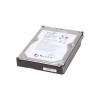 2TB SEAGATE SABİT DİSK