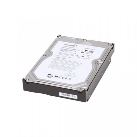 2TB SEAGATE SABİT DİSK 1