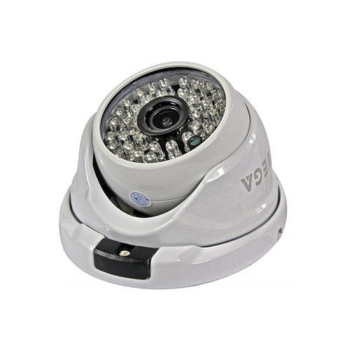 3013 1.3MP ONVİF PNP-IP KAMERA