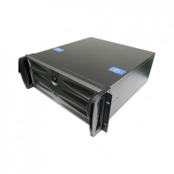 96 KANAL 12 DİSK SERVER