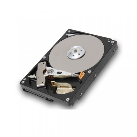 250 GB Seagate Hard Disk 1