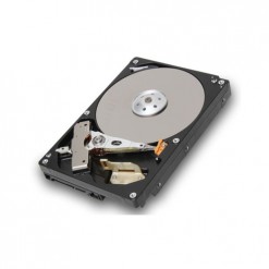 320 GB Western Digital Hard Disk