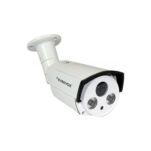 5812S 2MP ONVİF HD-IP KAMERA