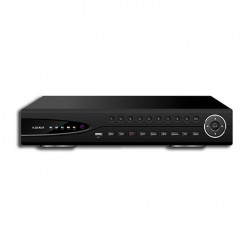 523C 16 KANAL FULL 960H HDMI DVR