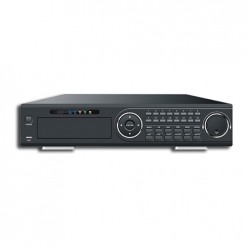 524C 16 KNL D1 LOOPLU 8HDD HDMI