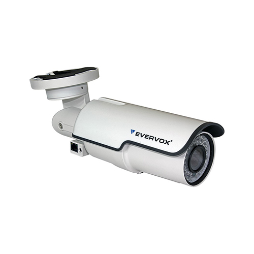 5805SA 2MP ONVİF SMART HD-IP KAMERA