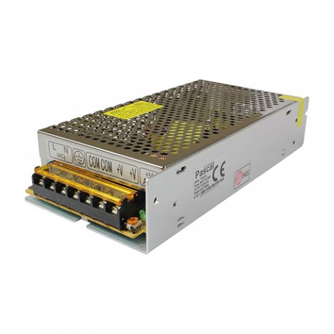 5A 24V SMPS ADAPTÖR 1