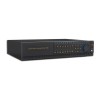 781B 8 KANAL HD-SDI DVR
