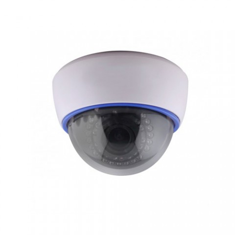 BEGAS BF 2028V Varifokal Lensli 1