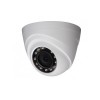 BEGAS GL 1100 1.0mp AHD Dome Güvenlik Kamerası (720p)