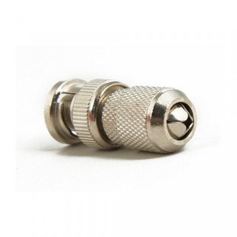 BNC Konnektör 1