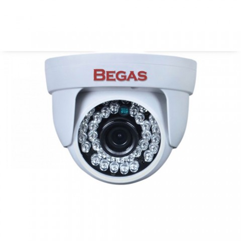 Begas 3636D 1
