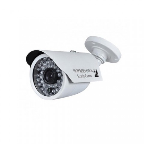 Begas 8048 AHD 720p Güvenlik Kamerası 1