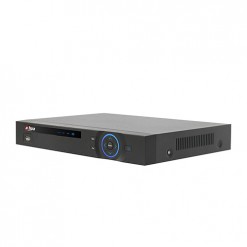 DAHUA HCVR5116H-V2 16 KANAL 720P HYBRİD HD-CVI DVR (HDCVI+IP)