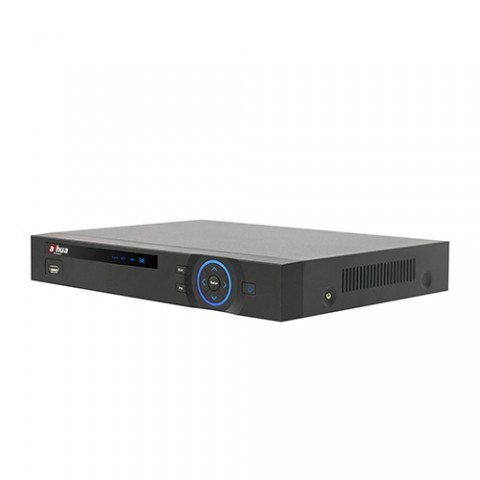 DAHUA DVR-5104H 960H 4 KANAL DVR 1