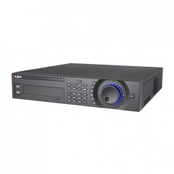 DAHUA NVR 7864 64 KANAL FULL HD 2U PROFESSİONAL NVR