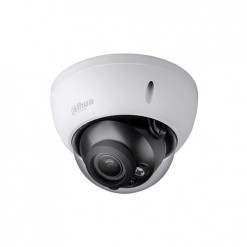 DAHUA HAC-HDBW1200RP-VF 2 Megapiksel 1080P Waterproof IR Dome HD-CVI Kamera