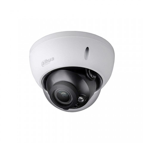 DAHUA HAC-HDBW1200RP-VF 2 Megapiksel 1080P Waterproof IR Dome HD-CVI Kamera 1