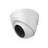 DAHUA HAC-HDW1000RP 1 MEGAPİKSEL 720P IR DOME HDCVI KAMERA