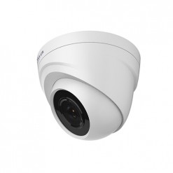 DAHUA HAC-HDW1000RP 1 MEGAPİKSEL 720P IR DOME HDCVI KAMERA