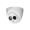 IPC-HDW4421E-AS-0360B 4 MEGAPİKSEL FULL HD WDR VANDALPROOF IR DOME IP KAMERA-SESLİ
