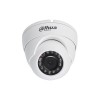 HAC-HDW2100MP-0280B 1.3 MEGAPİKSEL 720P WATERPROOF IR DOME HDCVI KAMERA