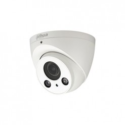 DAHUA HAC-HDW2221RP-Z 2.1 Megapiksel 1080P WDR Waterproof IR Dome HD-CVI Kamera