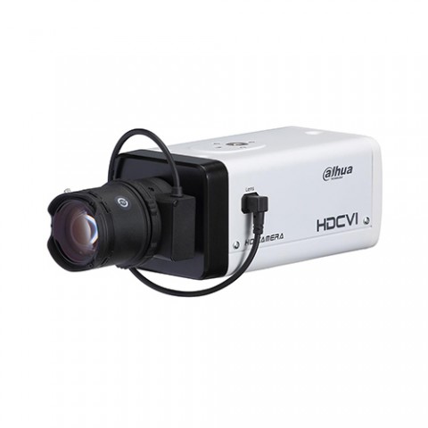 HAC-HF3101 1
