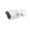 DAHUA HAC-HFW1200SP-0360B 2 Megapiksel 1080P Waterproof IR Bullet HDCVI Kamera