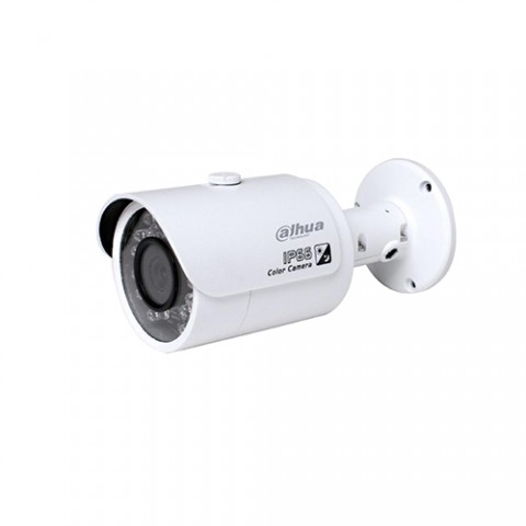 DAHUA HAC-HFW1200SP-0360B 2 Megapiksel 1080P Waterproof IR Bullet HDCVI Kamera 1
