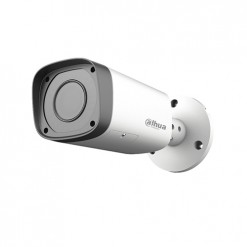 HAC-HFW1100RP 1 MEGAPİKSEL 720P WATERPROOF IR BULLET HDCVI KAMERA