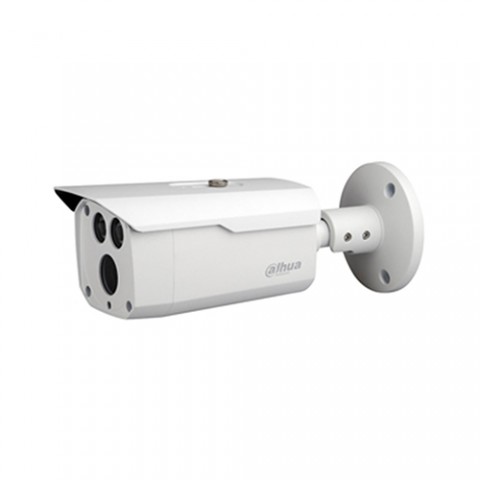 DAHUA HAC-HFW1200DP-B-0360B 2 Megapiksel 1080P Waterproof IR Bullet HD-CVI Kamera 1