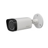 DAHUA HAC-HFW1200RP-VF-IRE6 2 Megapiksel 1080P Waterproof IR Bullet HD-CVI Kamera