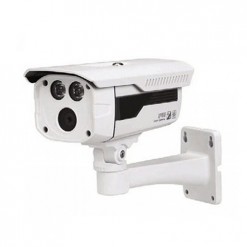 HAC-HFW2220DP-B-0600B 2.4 MEGAPİKSEL 1080P WATERPROOF IR BULLET HDCVI KAMERA