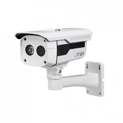 HAC-HFW2120DP-B-0600B 1.4 MEGAPİKSEL 720P WATERPROOF IR BULLET HDCVI KAMERA