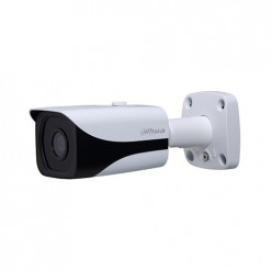 IPC-HFW4800EP 8 MEGAPİKSEL ULTRA HD WATERPROOF IR BULLET IP KAMERA
