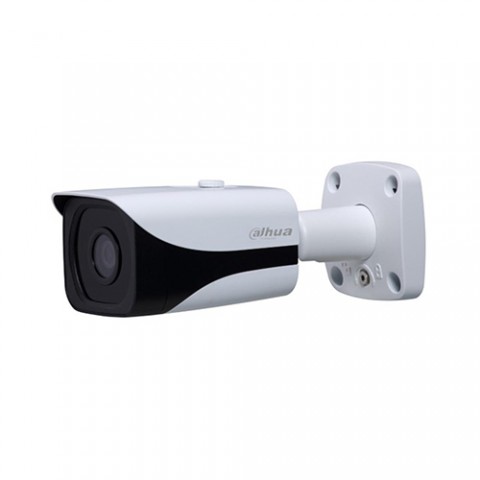 IPC-HFW4800EP 8 MEGAPİKSEL ULTRA HD WATERPROOF IR BULLET IP KAMERA 1