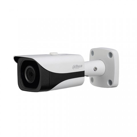 IPC-HFW4421EP-0360B 4 MEGAPİKSEL FULL HD WDR IR BULLET IP KAMERA 1