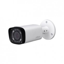 DAHUA HAC-HFW2221RP-Z-IRE6 2.1 Megapiksel 1080P WDR Waterproof IR Bullet HD-CVI Kamera
