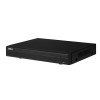 DAHUA HCVR4104HE-S2 TRİBRİD 4 KANAL 720P LİTE MİNİ 1U HDCVI DVR (HDCVI+IP+ANALOG)