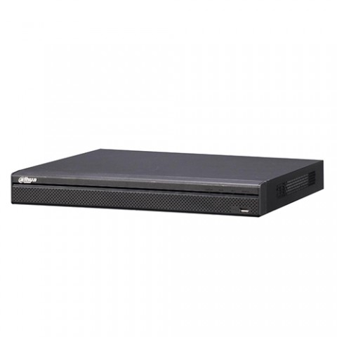 HCVR4232L-S2 32 KANAL 720P LİTE 1