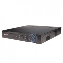 HCVR5416L-V2 16 KANAL 720P TRİBRİD ( HDCVI + ANALOG + IP) 2U HDCVI DVR